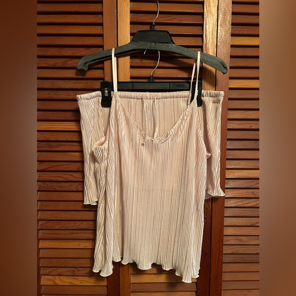 Danskin Women’s Pajama Set - Picture 1 of 3